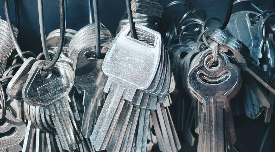 Professional residential roofers in Tuskahoma, OK